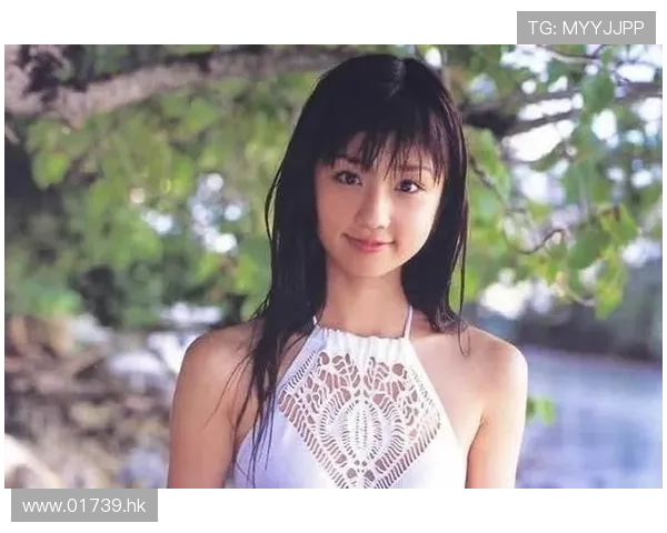 探秘“ed2k小仓优子”：数字时代下的无限可能与情感共鸣