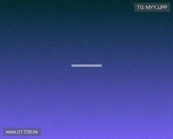 《雨人》：一部关于连接、理解与爱的经典之作