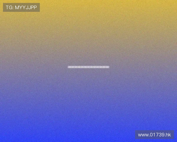 《第二次人生》：当遗憾照进现实，我们能否抓住重来的机会？