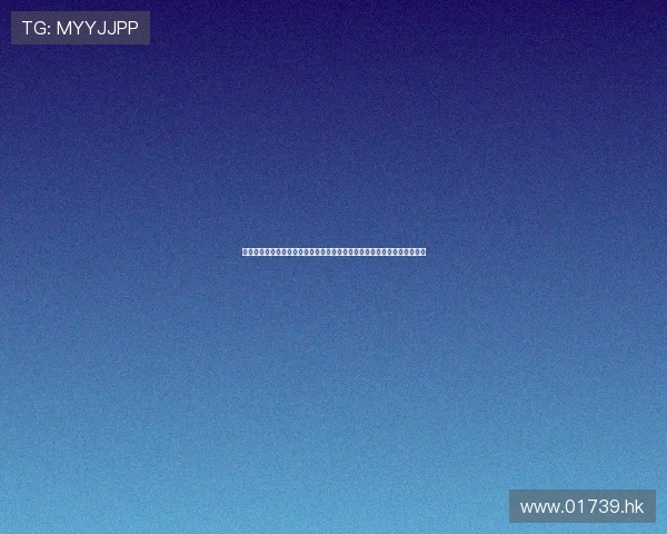 《煮妇也疯狂》：当柴米油盐遇上生活万花筒，解锁家庭厨房的无限可能！