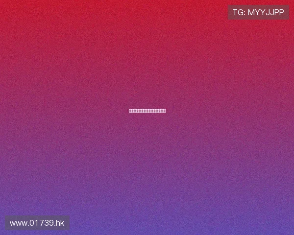 夜曳:点亮都市不眠夜的灵感之光