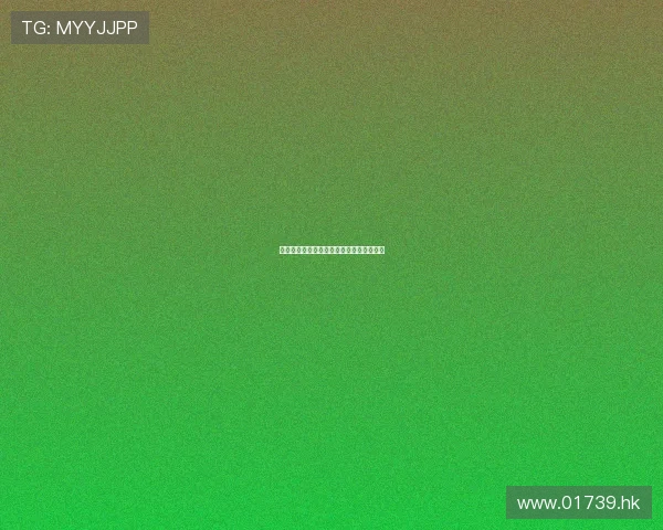 巴黎之夜:一场流光溢彩的梦境,等你沉醉