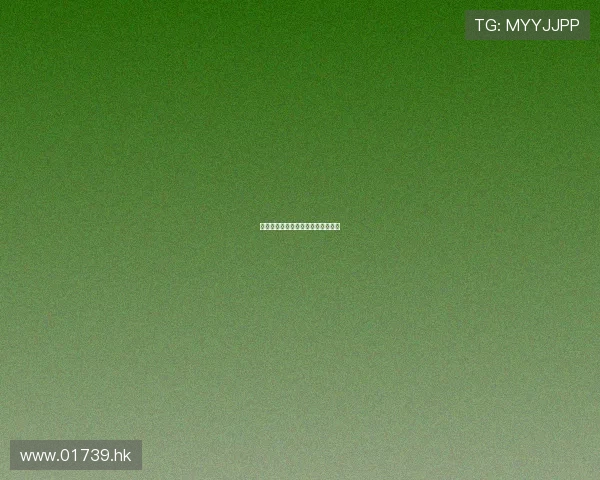 寒:终极一家中那抹难以忘怀的温暖