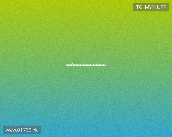 《双狙人1》：不仅仅是枪响，更是关于选择与救赎的深刻史诗