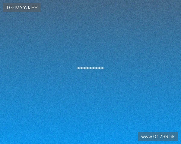 《天使之吻》：一场涤荡灵魂的温柔救赎