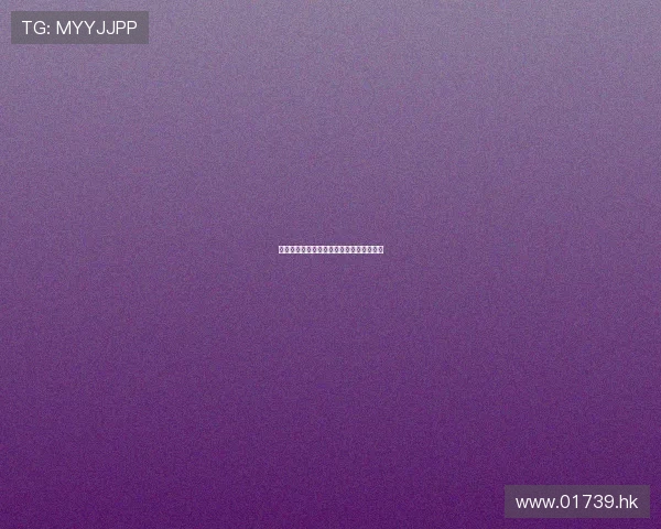 圣诞对对碰:点燃冬日温情,碰撞奇趣心动