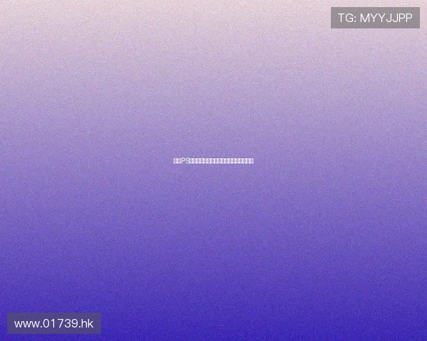 我的PS搭档:不止是软件,更是点亮灵感的星辰