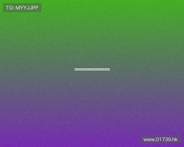 春之雪:当冰冷邂逅温柔,一场关于重生的浪漫序曲