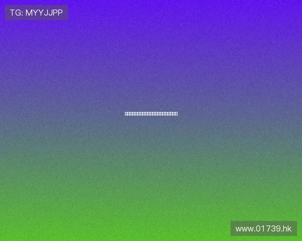 时光的低语:父女之间,一场温暖而深沉的告白