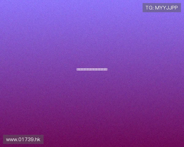 烈火红颜：燃情岁月，绽放生命中最美的光华