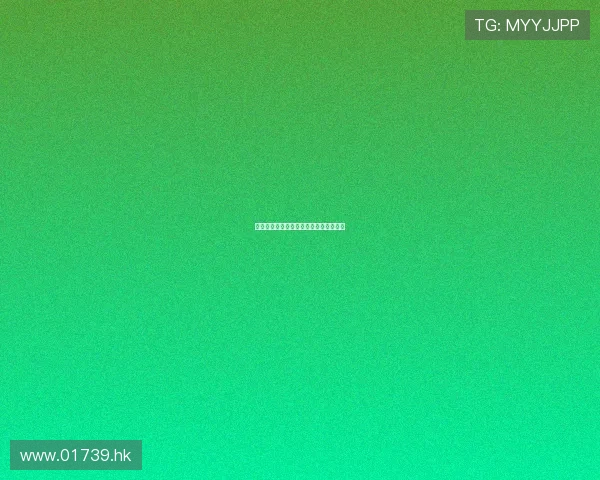 海之门：开启通往未知与梦想的神秘之境