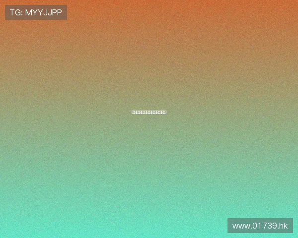 独立电影：那些不被定义的闪光