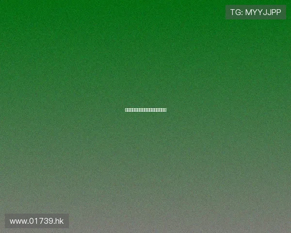 爆笑热带雨林：笑出腹肌，泪洒丛林！