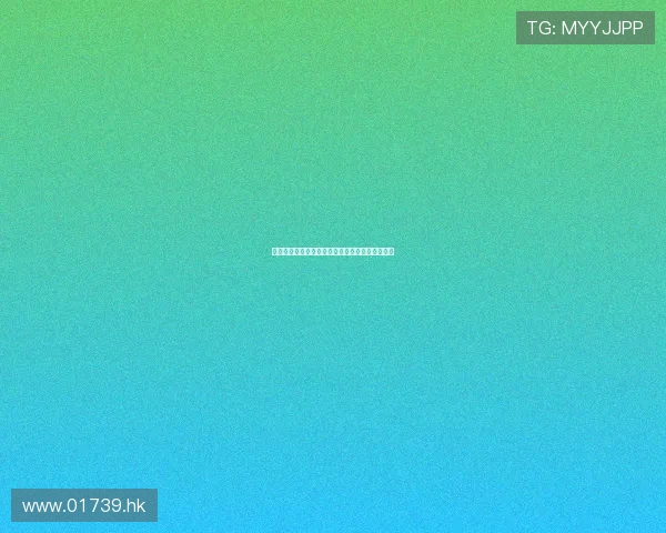 硝烟中的玫瑰：司徒慧，巾帼不让须眉的战场传奇