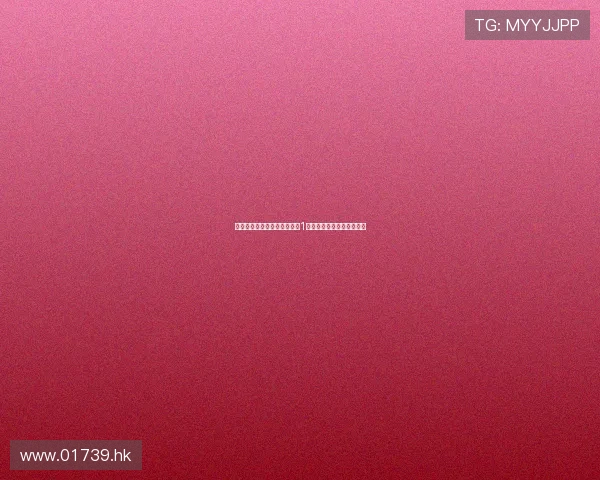 穿越时空的欢笑：憨豆特派员1，一场永不落幕的喜剧盛宴